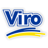 VIRO