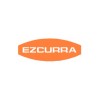 EZCURRA