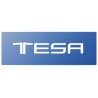 TESA