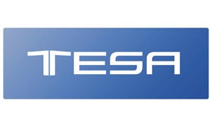 TESA