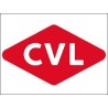 CVL