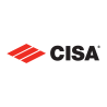 CISA