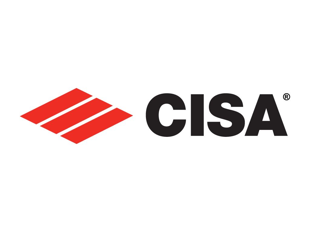 CISA