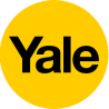 YALE